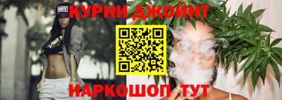тгк Коммунар